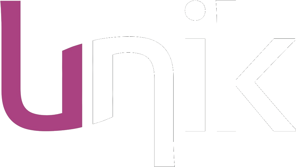 Unik Naples logo